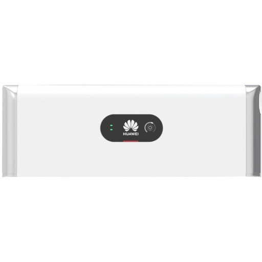 [LUNA2000-5-KW-C0] Huawei LUNA2000-5KW- C0 - Moduł sterujący/zasilania (BMS)