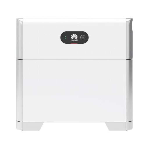 [LUNA2000-5-S0] Magazyn Energii Huawei LUNA2000-5-S0 //  (BMS + 1x akumulator 5 kWh)