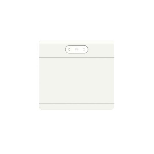 [LUNA2000-7-S1] Magazyn Energii Huawei LUNA2000-7-S1 //  (BMS + 1x akumulator 6,9 kWh)