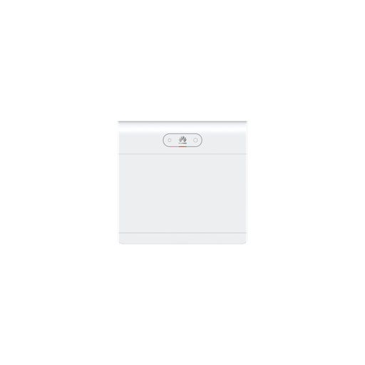 [LUNA2000-7-E1] Huawei LUNA2000-7-E1 - magazyn energii 7kWh
