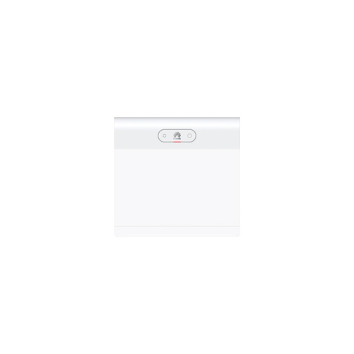 [LUNA2000-10KW-C1] Huawei LUNA2000-10KW-C1 - BMS