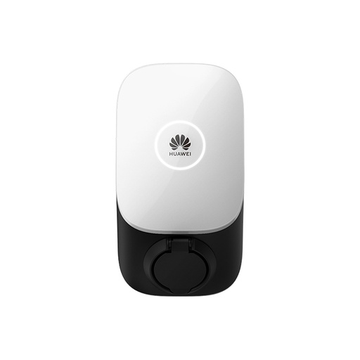 [H22KT-S0] Huawei Ładowarka Smart Charger, SCharger-22KT-S0