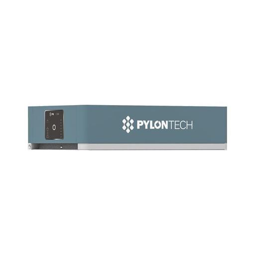 [PYLON-FC0500-40S] Pylontech moduł sterujący banku energii (BMS) H1 FC0500-40S