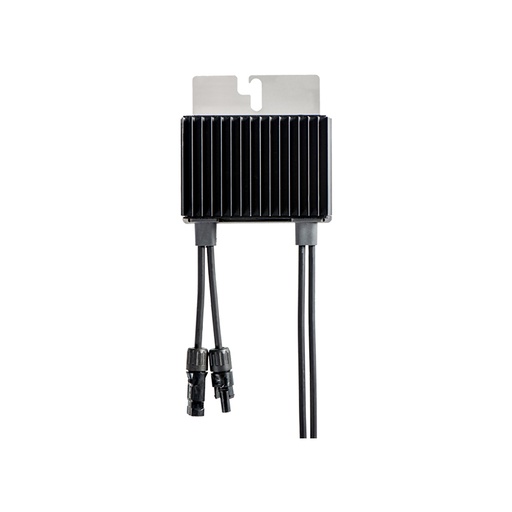 [SE500B-1GM4MRM] SolarEdge Optymalizator S500B-1GM4MRM, MC4, 2,3m