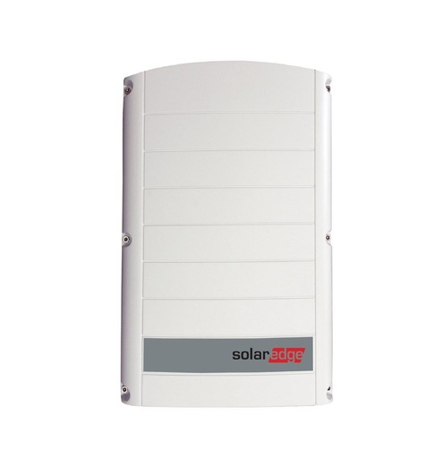 [SE8K-RW0TEBEN4] SolarEdge SE8K / Ethernet/ RS485/ MC4 - SE8K - RW0TEBEN4, EnergyNet