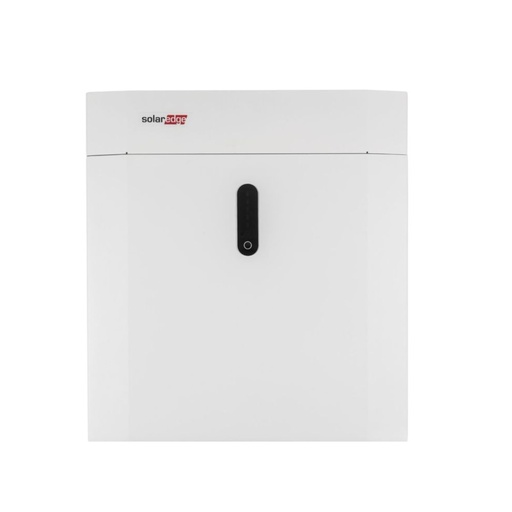 [SE-BAT-05K48M0B] SolarEdge Home Baterry - niskonapięciowy moduł bateryjny o mocy 4,6kWh 48V