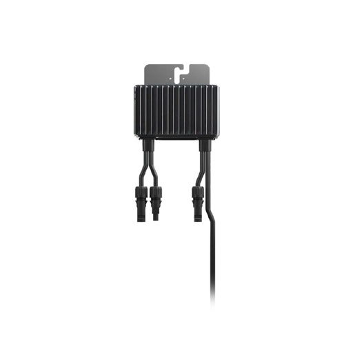 [SE-S1200-1GMYMBV] SolarEdge Optymalizator S1200 MC4 5,4m/1,6m