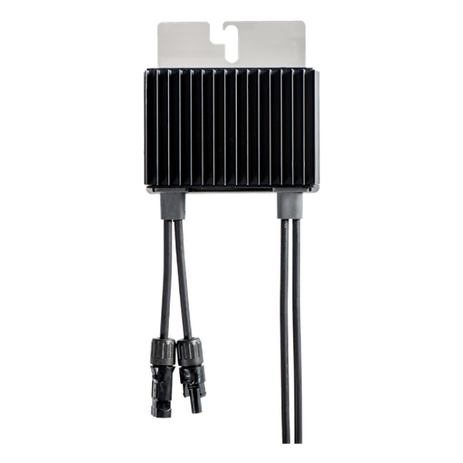 [SE-S500-1RM4MRM-NM01] SolarEdge Optymalizator S500-1GM4MRM, MC4, 2,3m