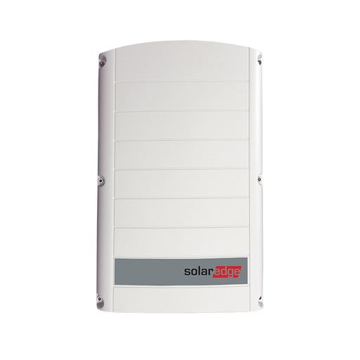 [SE-SE30K-ER-01] SolarEdge SE30K-RW00IBNM4  / Ethernet/ RS485/ MC4