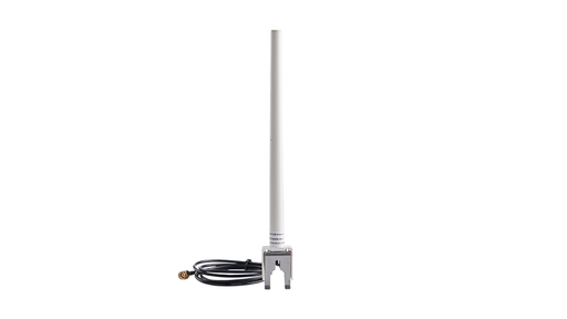 [SE-WIFI] SolarEdge ZIGBEE ANTENA SE-ANT-ZBWIFI-KIT