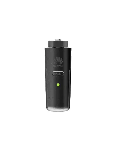 [SMART DONGLE-4G] HUAWEI Dongle 4G Module (GSM)