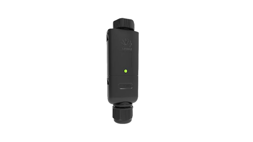 [SMART DONGLE-WLAN] HUAWEI Moduł Dongle Wi-Fi + Ethernet