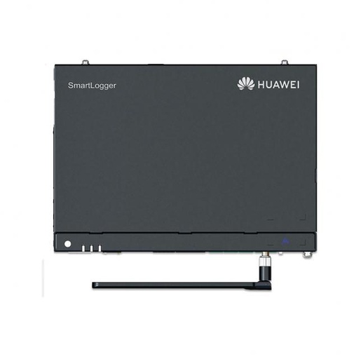 [SMARTLOGGER3] HUAWEI Smart Logger 3000A01 (without MBUS)