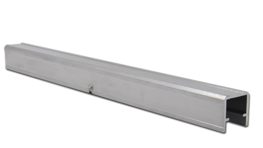 [802150] EMS Profile Connector 45, for 45x32 (mm) profile