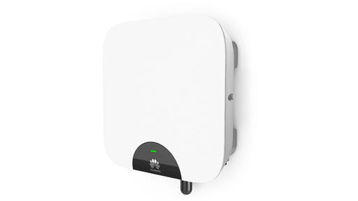 [SUN2000-036KTL1] HUAWEI SUN 2000L-3,68KTL WiFi 1F
