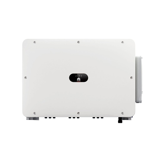 [SUN2000-100KTL-M2] HUAWEI SUN 2000-100KTL-M2 bez wifi (wymagany Smart Logger), AFCI