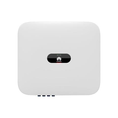 [SUN2000-12KTL-M5-HC] HUAWEI SUN 2000-12KTL-M5-HC