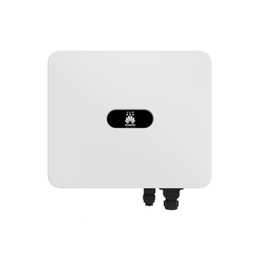 [SUN2000-17K-MB0] HUAWEI SUN 2000-17KTL-MB0, falownik hybrydowy