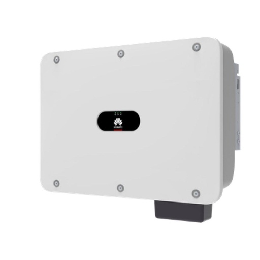 [SUN2000-40KTL-M3] HUAWEI SUN 2000-40KTL-M3 bez WiFi