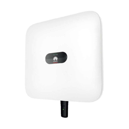 [SUN2000-4KTL-M1-HC] HUAWEI SUN 2000-04KTL-M1-HC WiFi