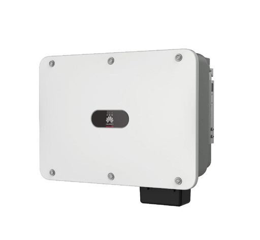 [SUN2000-50KTL-M3] HUAWEI SUN 2000-50KTL-M3