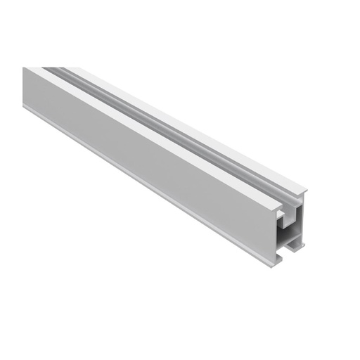 [802100-24] EMS Profil montażowy 45, L=2,40mb, 45x32 (mm)