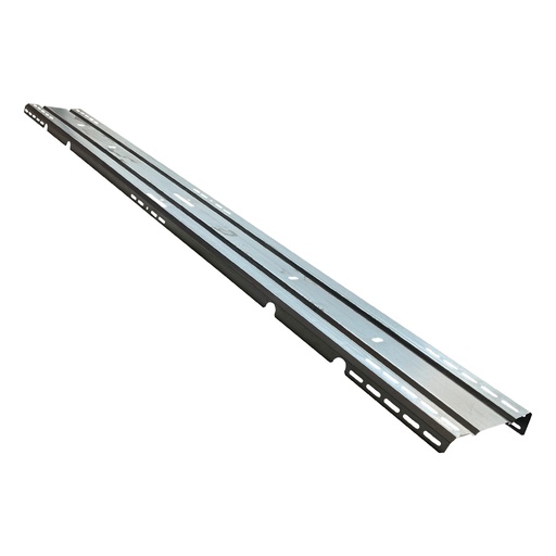 [706001-2050] AERO Taca balastowa 2050