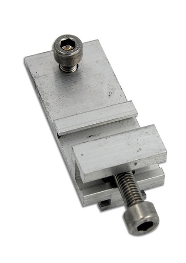 [802200] AERO Łącznik krzyżowy 2.1