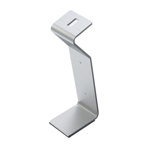 [821052V] AERO Wspornik tylny alpejski A2.1 S10/S+