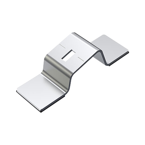 [821061V] AERO Wspornik przedni alpejski A2.1 S10/S+