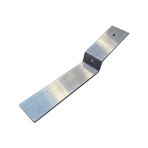 [821511V] AERO Uchwyt przedni S15