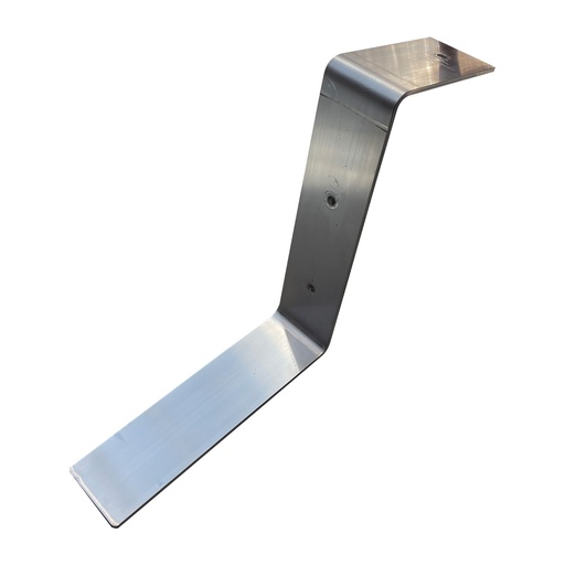 [821521V] AERO Uchwyt końcowy S15