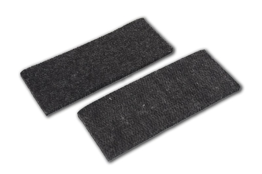 [823037V] AERO Filc pod bloczek