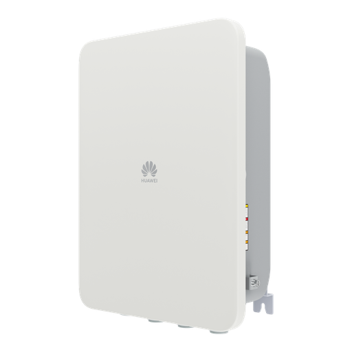 [SG-63A-S0] Huawei Smart Guard-63A-S0, 1-Phase