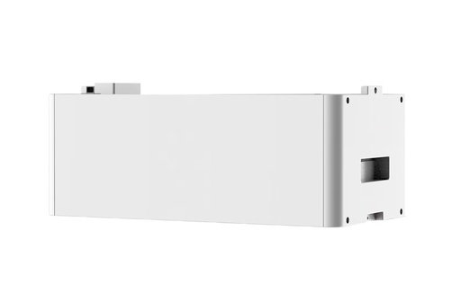 [DynessTP_3.84] Dyness moduł bateryjny PRO-HV-9640-3.84-EU, 3,84kWh, HV