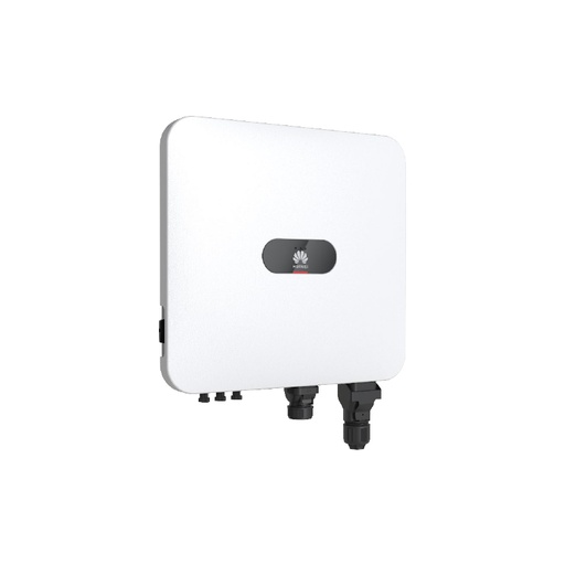 [SUN2000-5K-MAP0] HUAWEI SUN2000-5K-MAP0, falownik hybrydowy 5kW