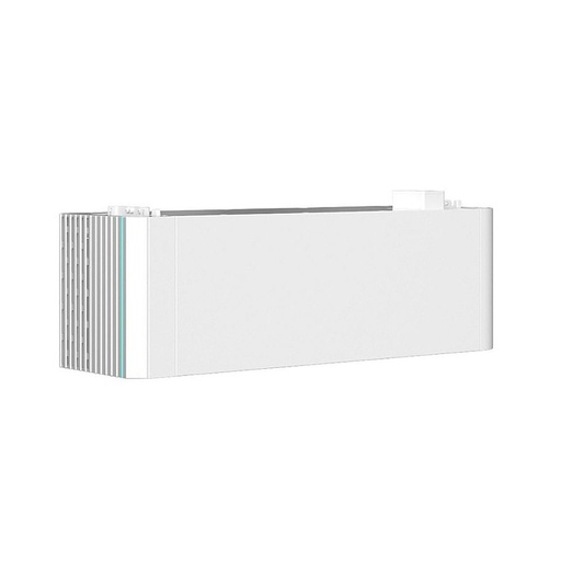 [SigenStor_BAT_11130012] SigenStor BAT 10.0 moduł bateryjny 9 kWh
