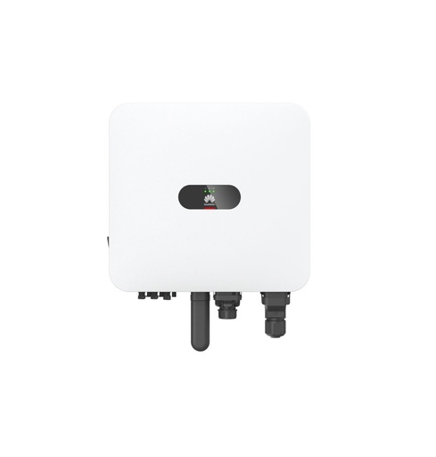 [SUN5000-12K-MAP0] Huawei SUN5000-12K-MAP0, falownik hybrydowy