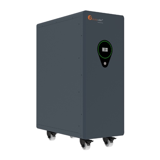 [FLA48460-EU] FELICITYESS MAGAZYN ENERGII 23,5 kWh FLA48460-EU, LiFeP04