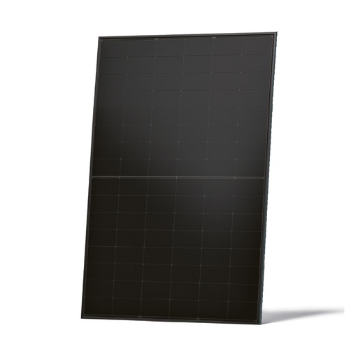 [JKM465N-48HL4M-DB] JINKO SOLAR JKM465N-48HL4M-DB 465Wp, All Black, N-type, Tiger Neo, Dual Glass, 1762x1134x30mm