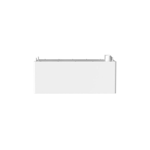 [Sigenergy_BAT_11130014] SigenStack BAT 12.0 moduł bateryjny 12kWh