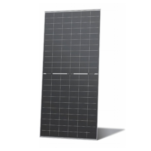 [JKM635N-78HL4M-BDV] JINKO SOLAR JKM635N-78HL4M-BDV 635Wp, 635 N-Type, Tiger Neo, Bifacial, podwójne szkło, srebrna rama, 2382×1134×30 mm
