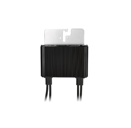 [S500B-1GM4MBM] SolarEdge Optymalizator S500B-1GM4MBM, MC4, 2,3m - zagięty wspornik
