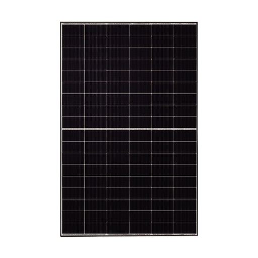 [STP450S-I54-Nsh+ 450] Suntech STP450S-I54-Nsh+, 450Wp, N-TYPE, TOPCon, podwójne szkło, bifacial, Ultra T 1.0, czarna rama, 1762×1134×30 mm