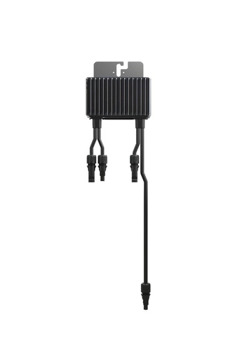 [SE-S1500-1GMZMBWD] SolarEdge Optymalizator S1500 MC4 5,8m/ 2 x 1,8m (S1500-1GMZMBWD)