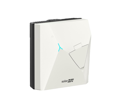[SE-EVN22SEM-01] SolarEdge ONE EV Charger 22kW Pro ładowarka samochodowa, WiFi, RFID