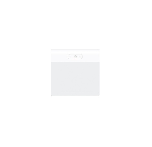 [LUNA2000-5-E1] Huawei LUNA2000-5-E1 - magazyn energii 5kWh