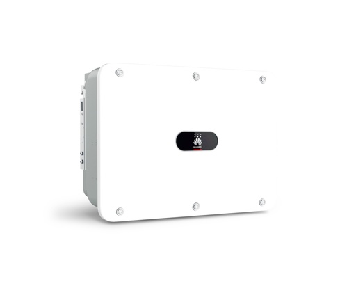[SUN2000-50KTL-MC0] Huawei SUN2000-50KTL-MC0, 3-PH string inverter, 50 kW, 4 x MPPT