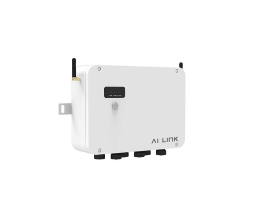 [FoxESS AI LINK A-1000] FoxESS AI LINK A-1000