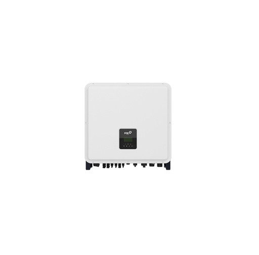 [FoxESS-P3-PRO-30.0] FoxESS P3-PRO-30.0, 3PH hybrid inverter whit AFCI